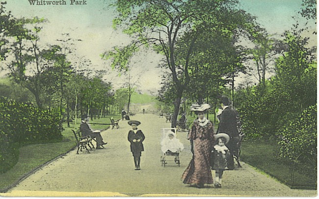 ER5nDPvO25_82028_1318256604