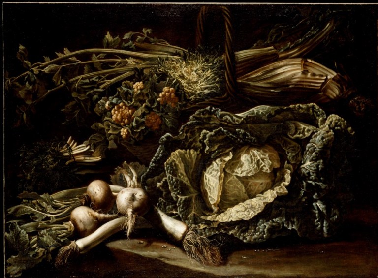 Han Baroque pic 1.jpg