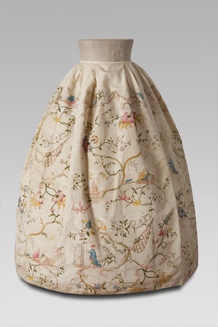 Han Baroque pic 3.jpg