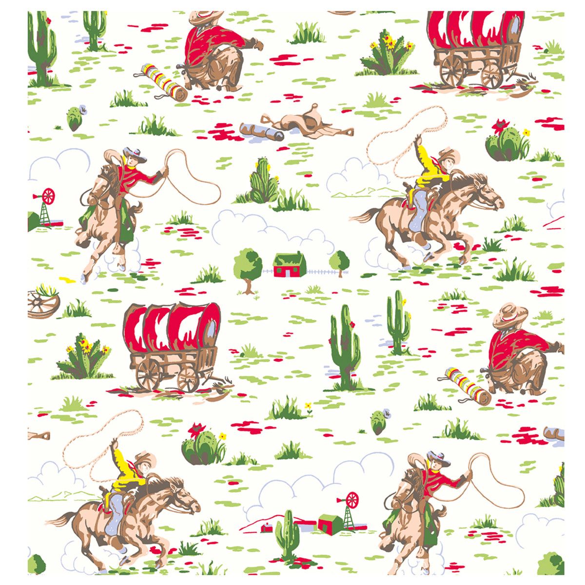 fd3e35d05eff5021d282e284df36062d