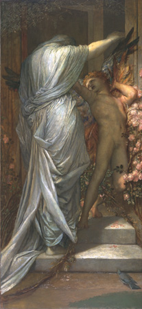 Tahmina blog image 1