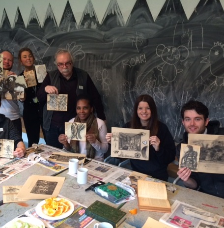 Charcoal group.jpg cropped