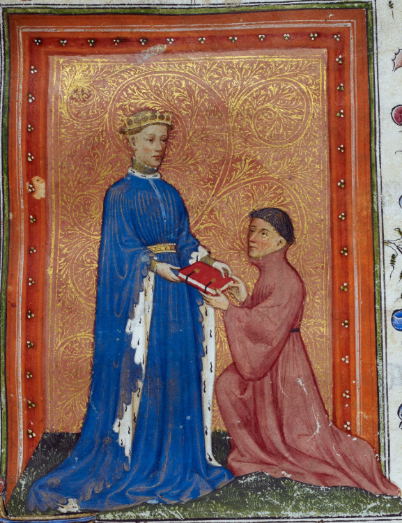 This image has an empty alt attribute; its file name is henry-v-arundel-38-1.png