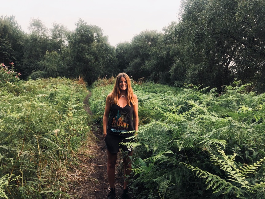 lucy image 1png copy